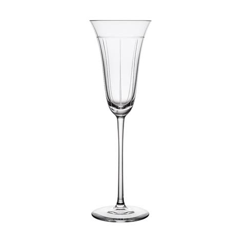 hermes champagne flutes|Hermes Champagne Glasses .